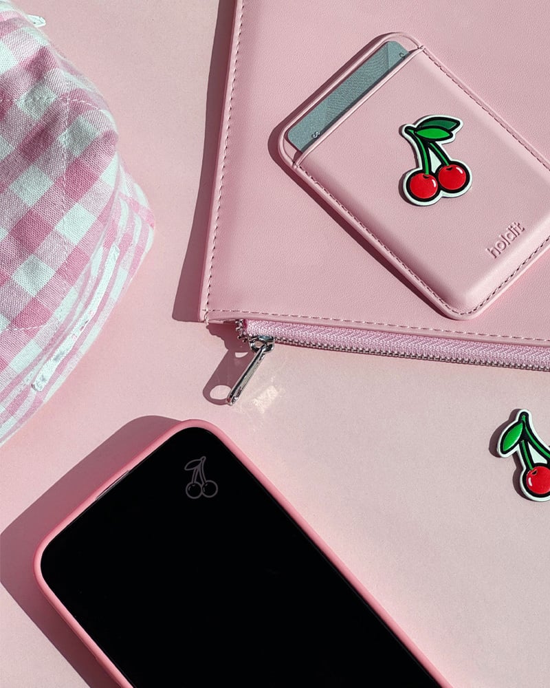 Screen Protector Butterfly Print iPhone 12