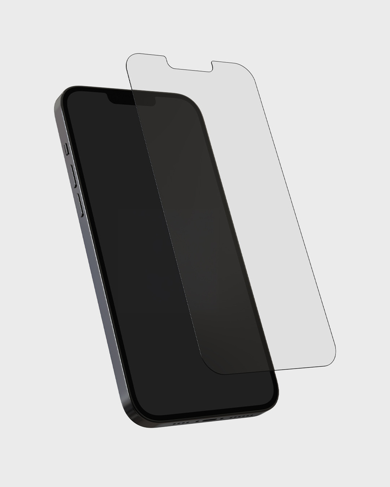 Tempered Glass Anti Blue Light iPhone 13