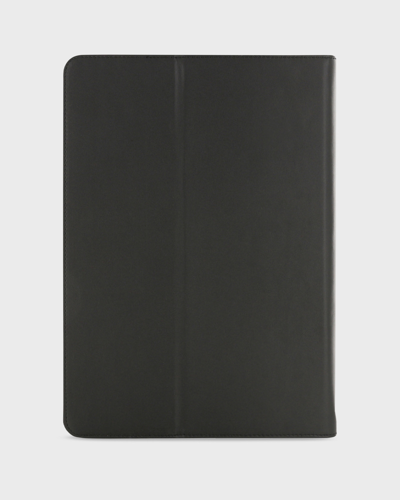 Tablet Case Black Universal Up to 11"
