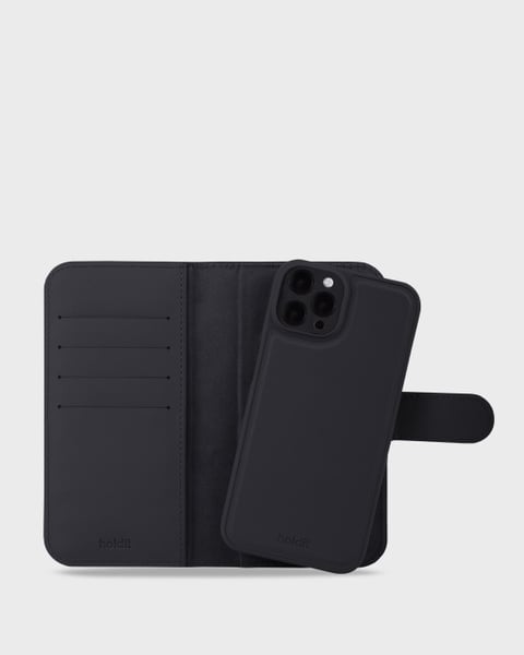 Wallet Case MagSafe Plus iPhone 12 Pro