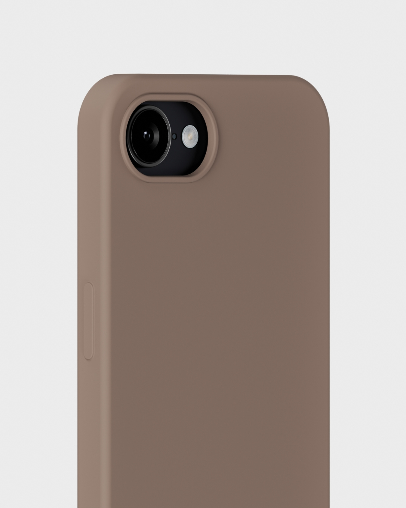 iPhone 16e cocoa Amazon.com: Sonix Case for iPhone 16 | Compatible with MagSafe