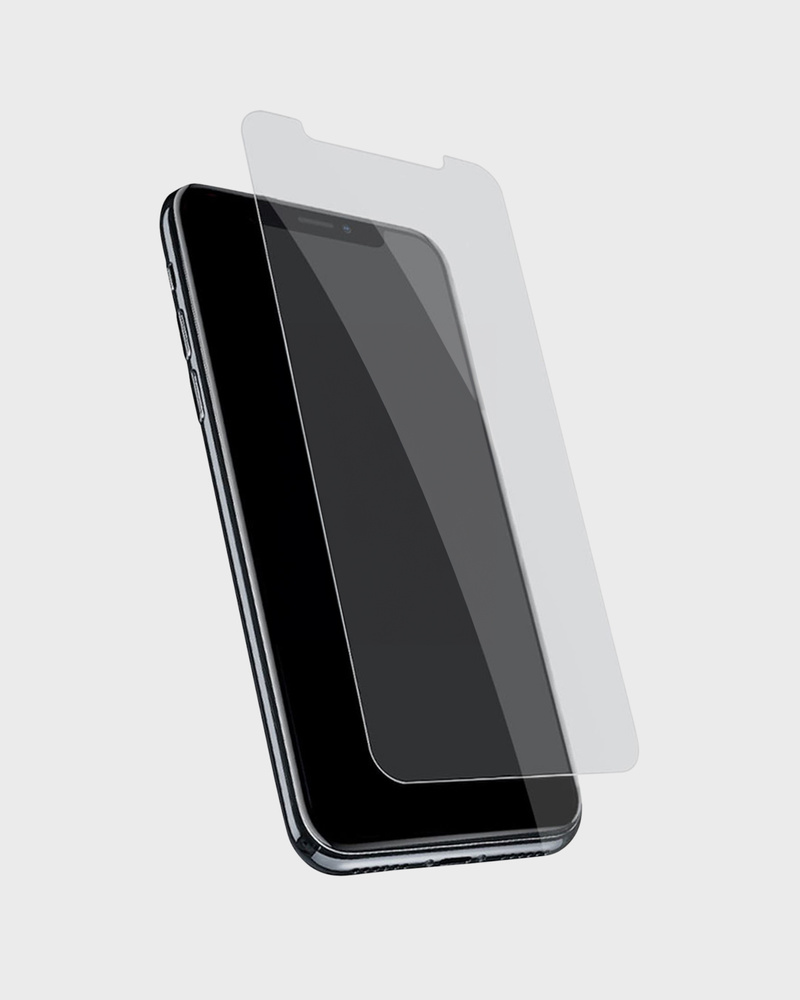 Screen Protector Transparent iPhone 11 Pro