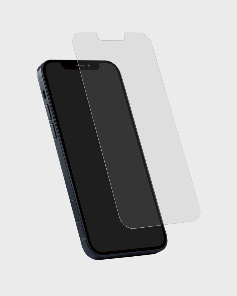 Screen Protector Transparent iPhone 14 Plus