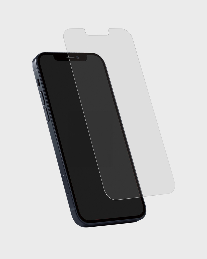 Screen Protector Transparent iPhone 13 Pro