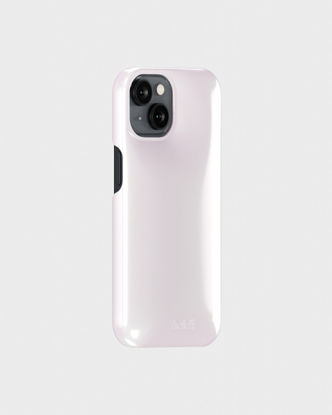 Phone Case Puffy Glazed Donut iPhone 17e