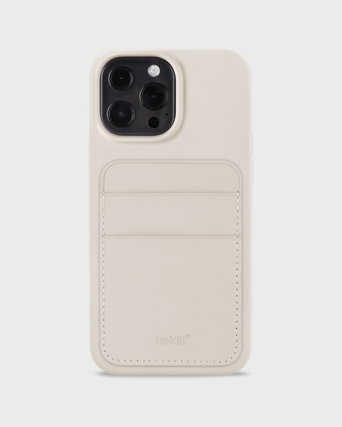 Light Beige Card Holder Tape