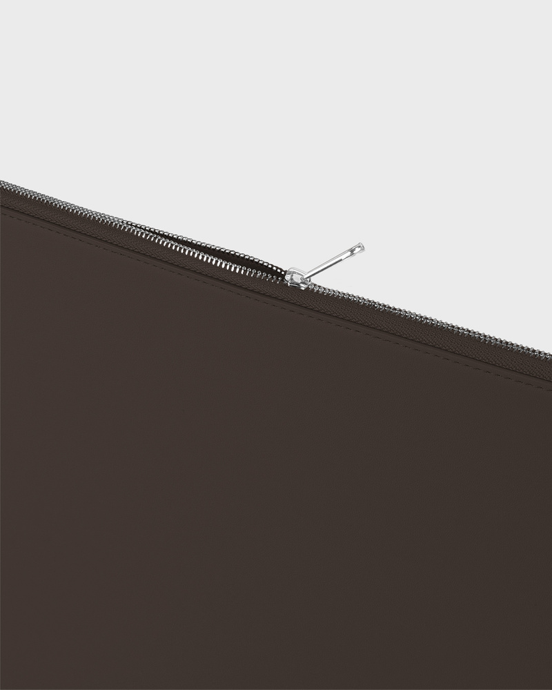 Chocolate Laptop Case 14"