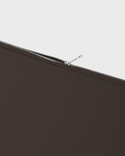 Chocolate Laptop Case 14"