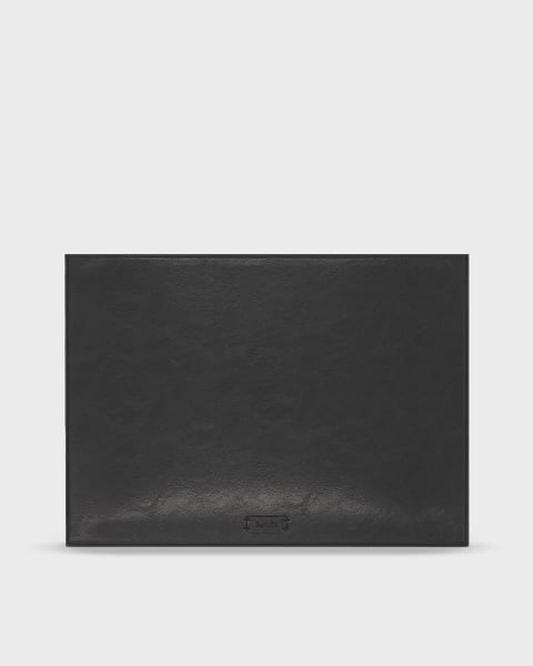 Core Charcoal Laptop Case 14"