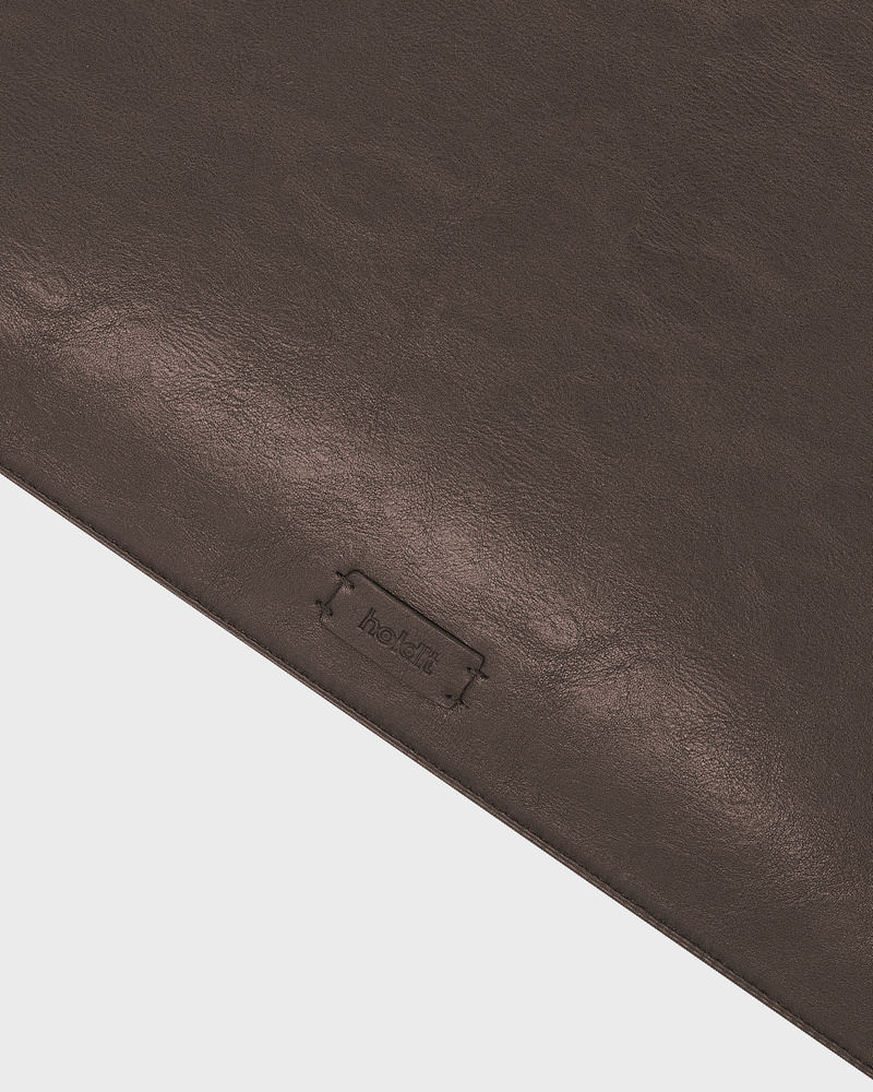 Core Chocolate Laptop Case 14"