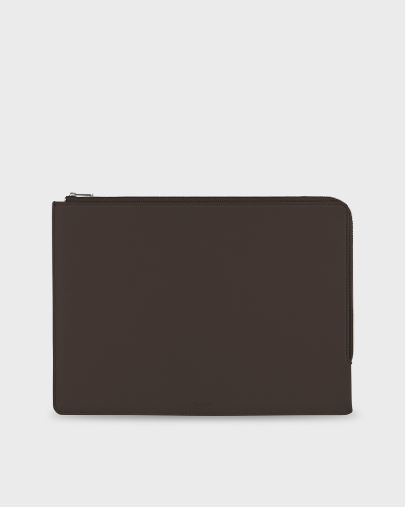 Chocolate Laptop Case 14"