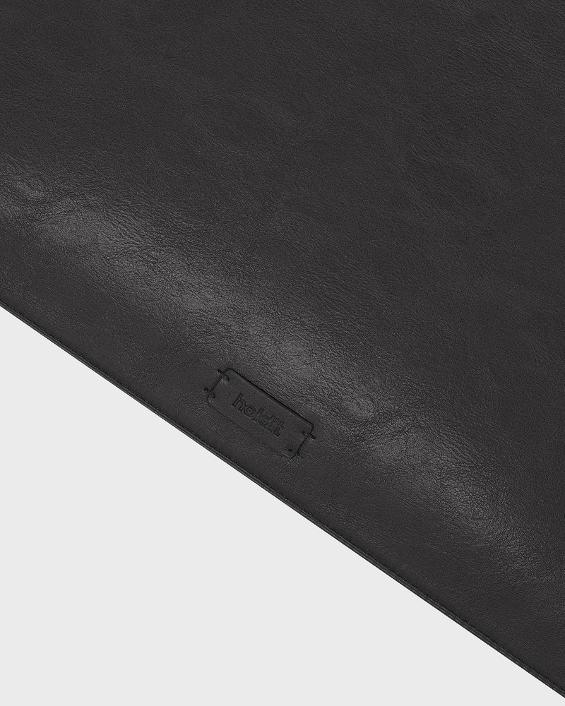 Core Charcoal Laptop Case 14"