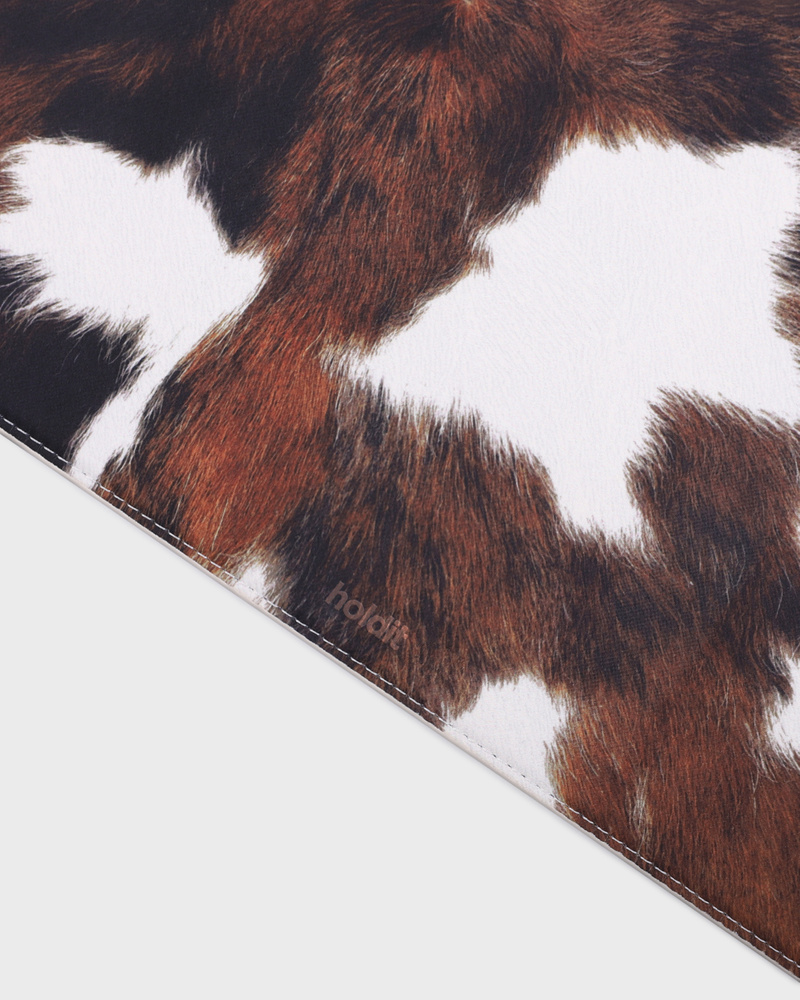 Cow Laptop Case 14"