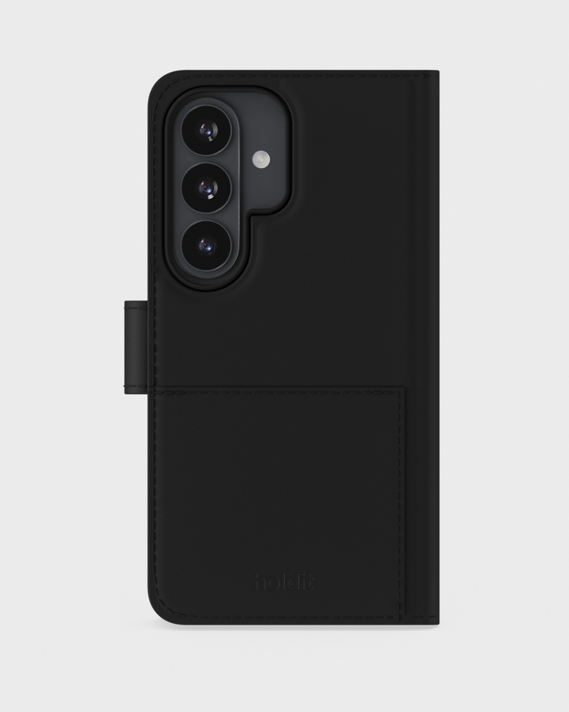 Wallet Case MagSafe Plus Galaxy S26+