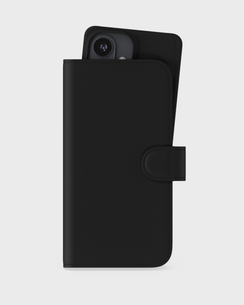 Wallet Case MagSafe Plus Galaxy S26+