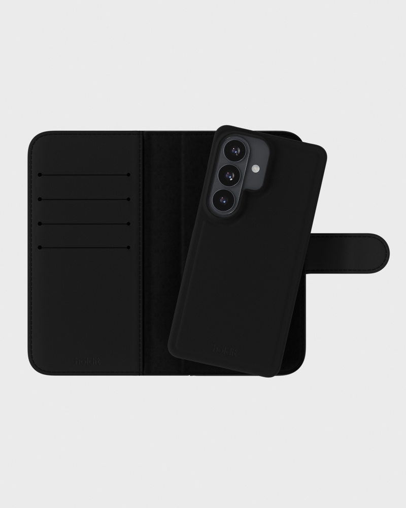 Wallet Case MagSafe Plus Galaxy S26+