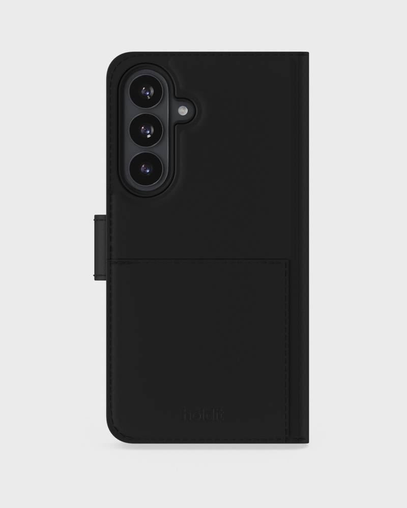 Wallet Case MagSafe Plus Galaxy S26