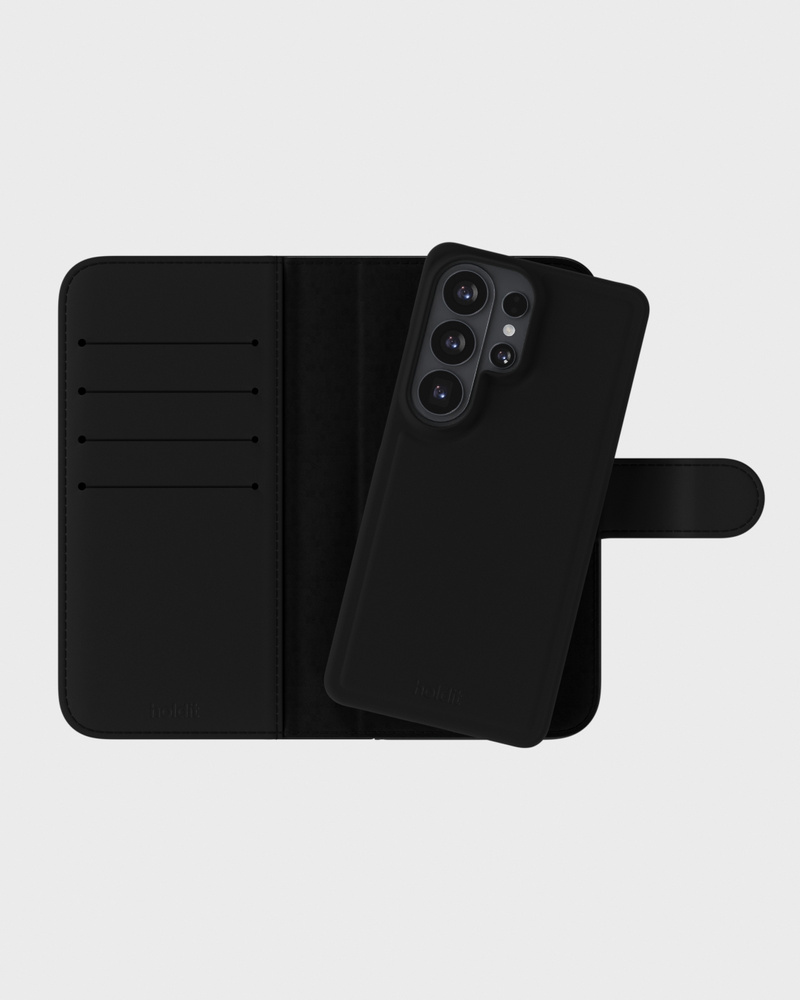 Wallet Case MagSafe Plus Galaxy S26 Ultra