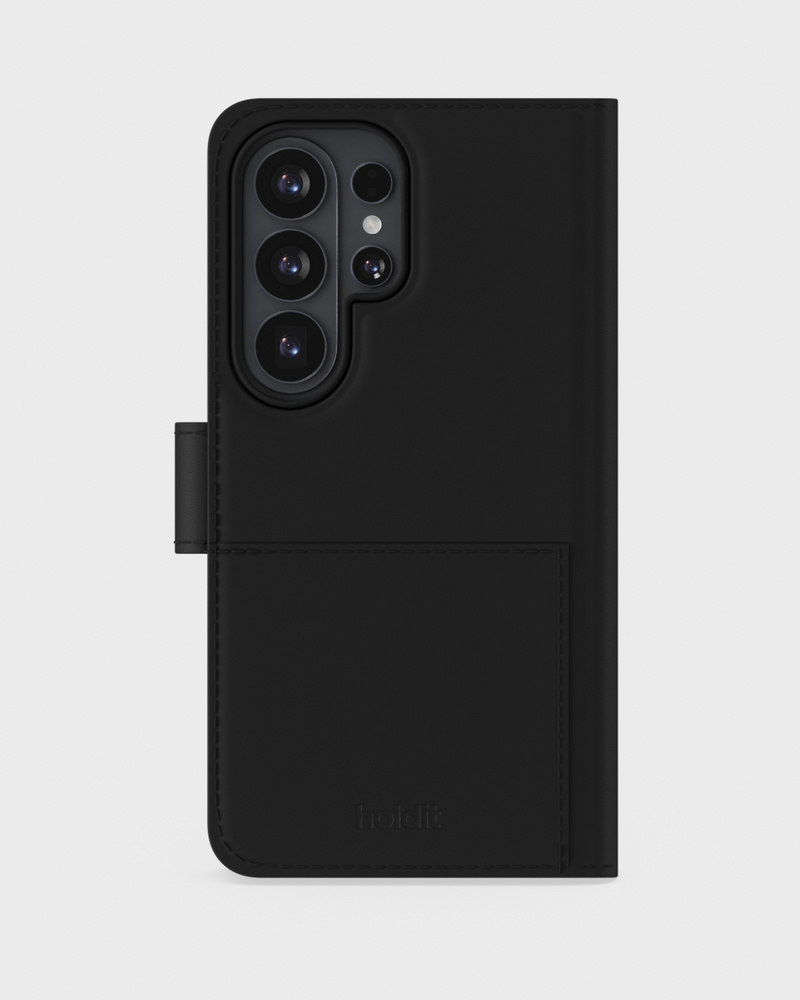 Wallet Case MagSafe Plus Galaxy S26 Ultra