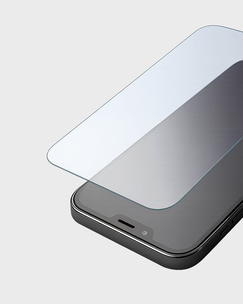 Screen Protector Anti Blue Light iPhone 12