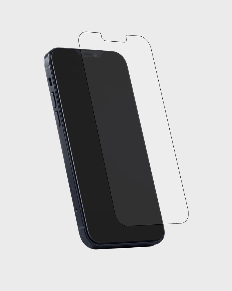 Screen Protector Anti Blue Light iPhone 12 Pro