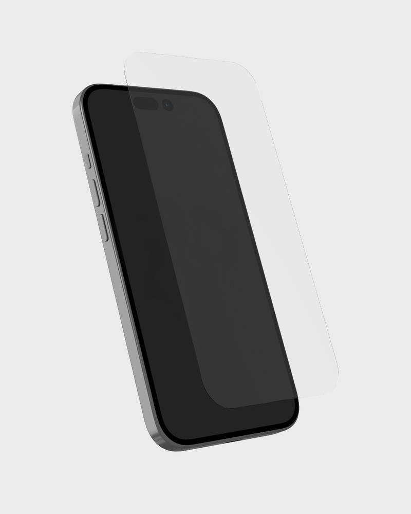Screen Protector Anti-Blue Light iPhone 16