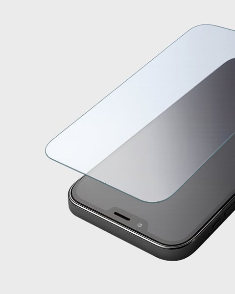 Screen Protector Anti-Blue Light iPhone 15