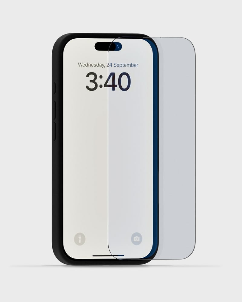 Screen Protector Anti-Blue Light iPhone 14