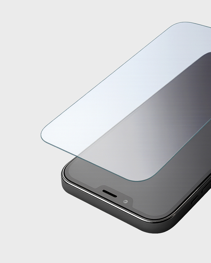 Screen Protector Anti-Blue Light iPhone 16 Pro