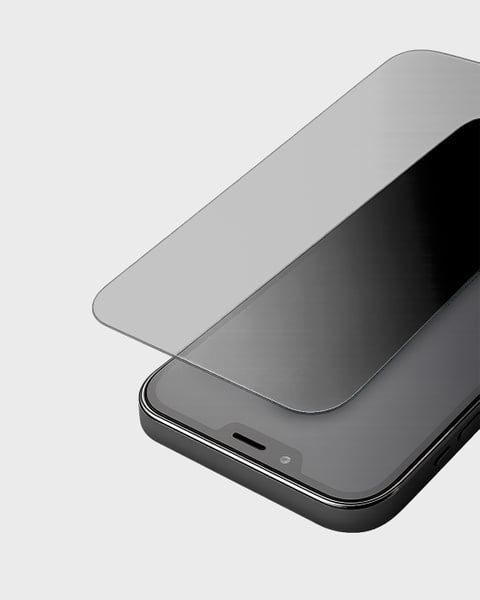 Screen Protector Privacy Glass iPhone 14