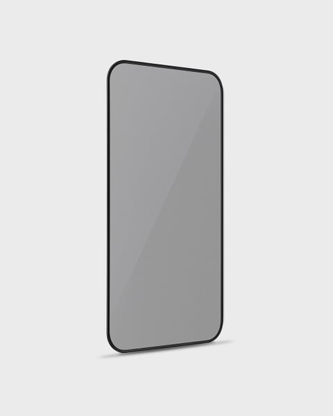 Screen Protector Privacy Glass iPhone 15 Pro Max