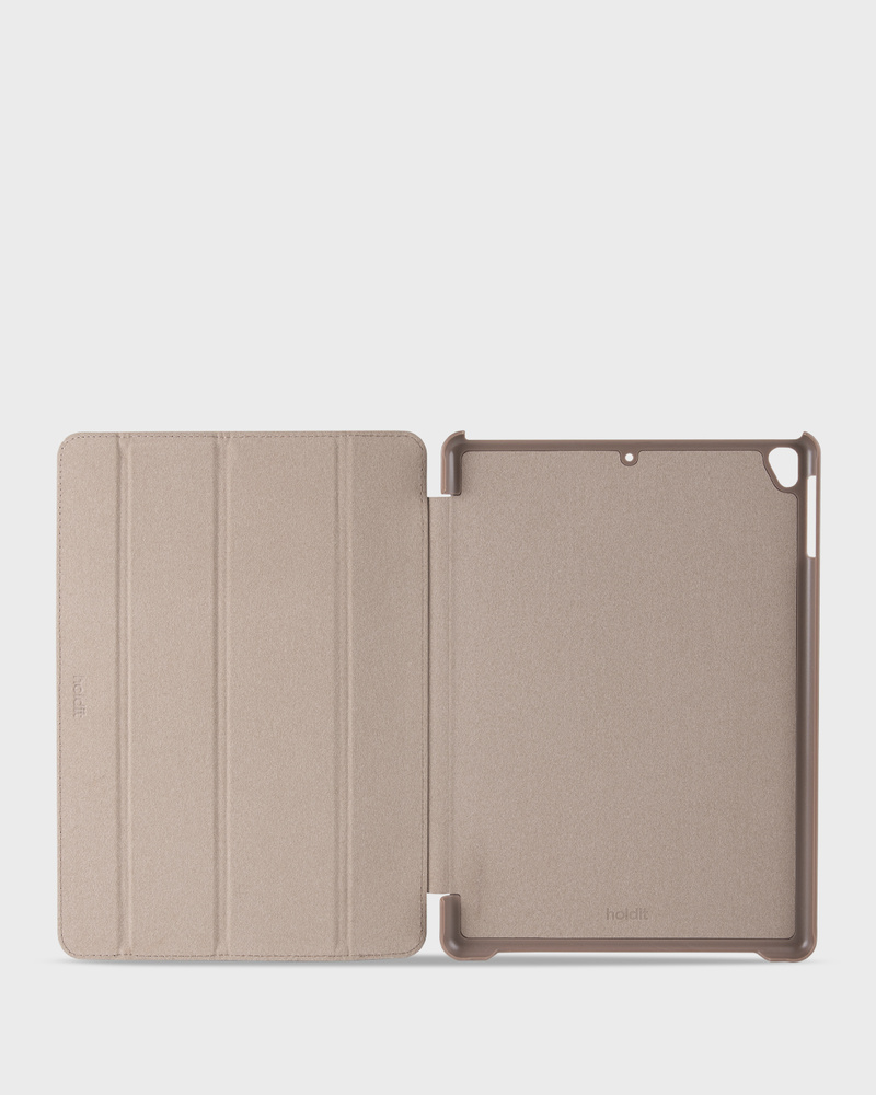 Smart Cover Mocha Brown iPad Pro 9.7"