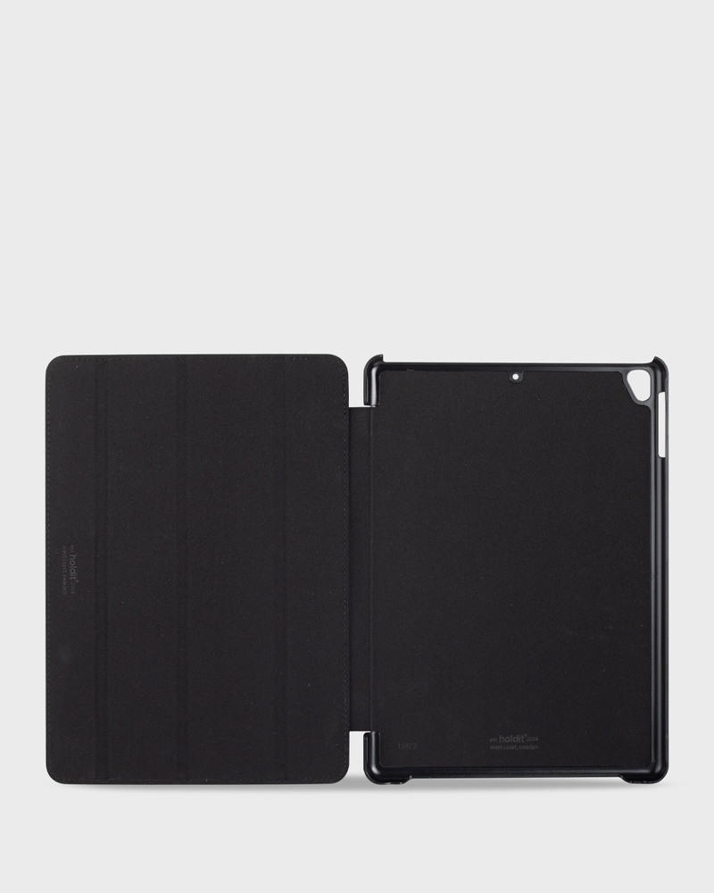 Smart Cover Black iPad Pro 9.7"