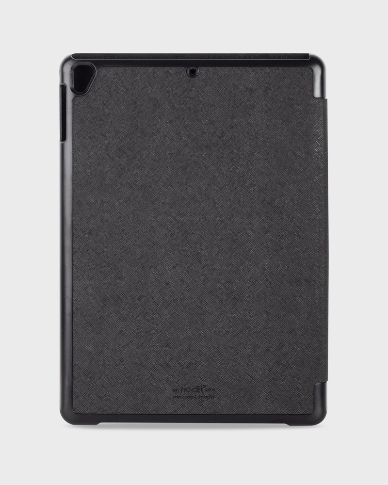 Smart Cover Black iPad Pro 9.7"