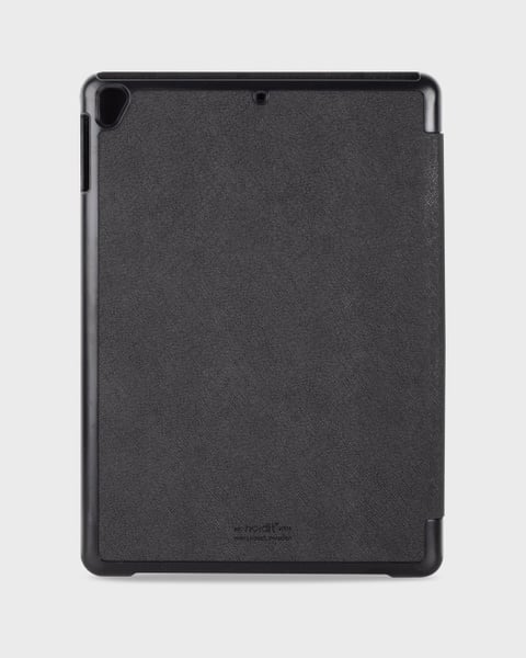 Smart Cover Black iPad 9.7”