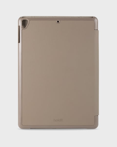 Smart Cover Mocha Brown iPad 9.7”