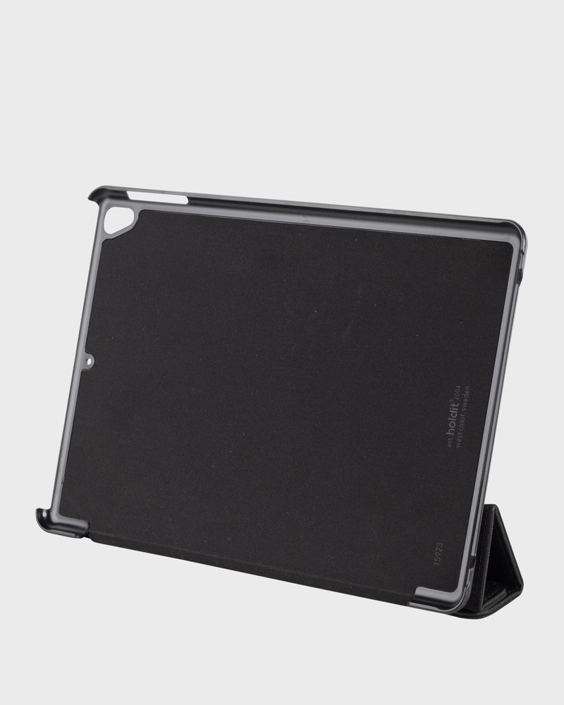 Smart Cover Black iPad Pro 9.7"
