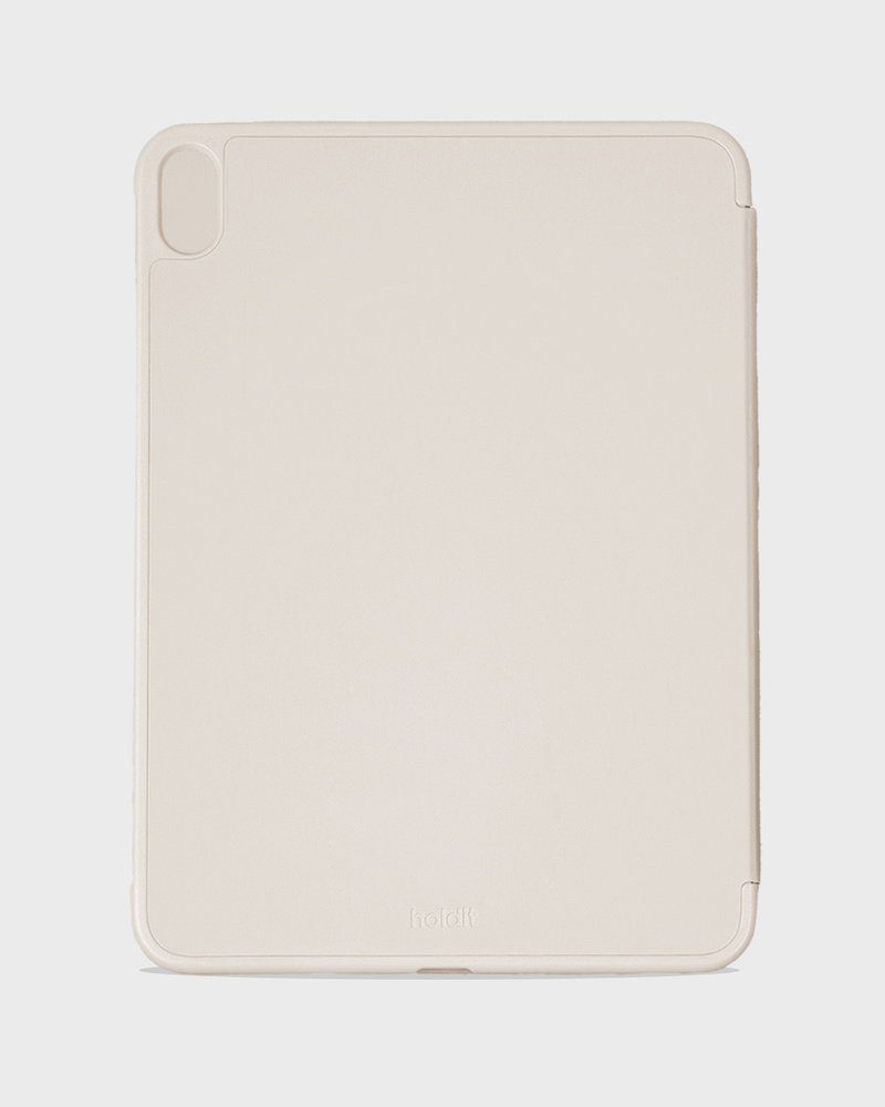 Smart Cover Light Beige iPad 10.9"