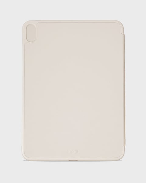 Smart Cover Light Beige iPad 10.9"