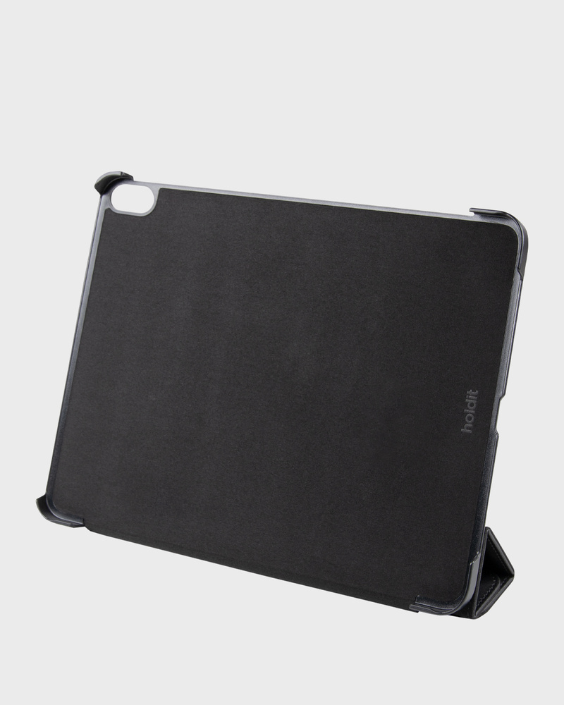 Smart Cover Black iPad 10.9"
