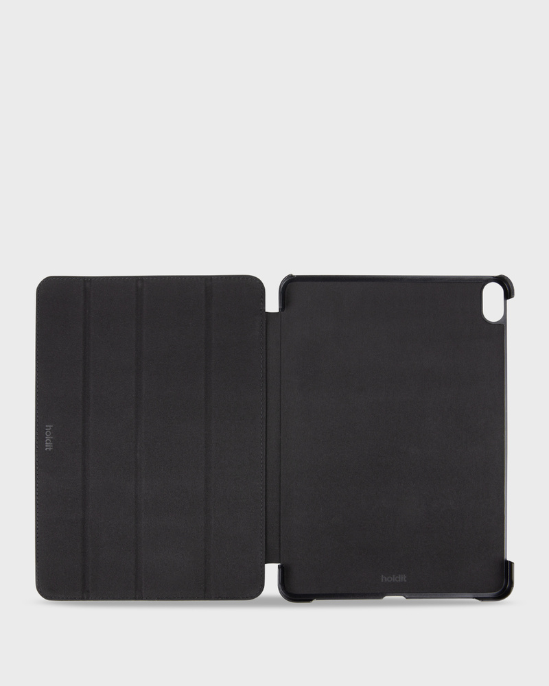 Smart Cover Black iPad 10.9"