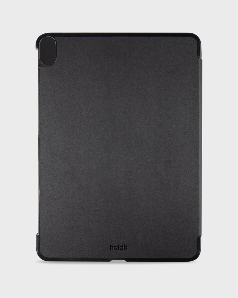 Smart Cover Black iPad 10.9"