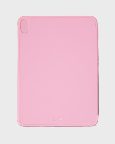 Smart Cover Pink iPad 10.9"