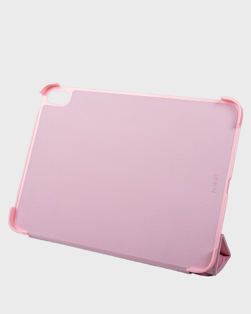 Smart Cover Pink iPad 10.9"