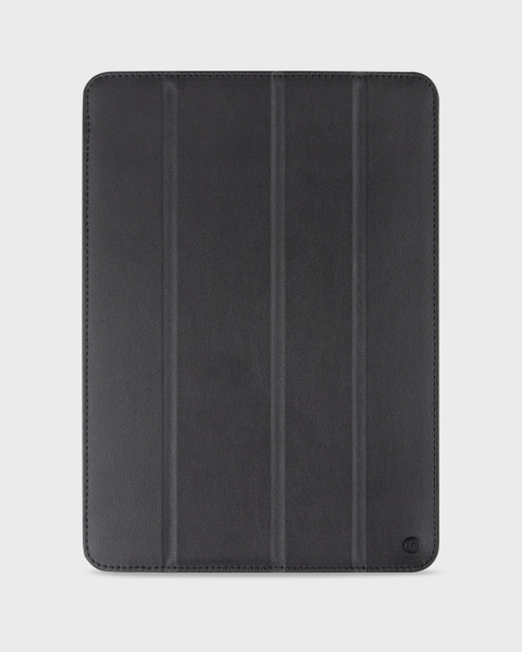 Smart Cover Black iPad 10.9"