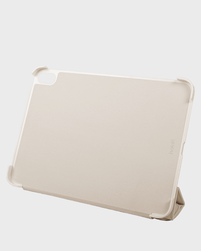 Smart Cover Light Beige iPad 10.9"