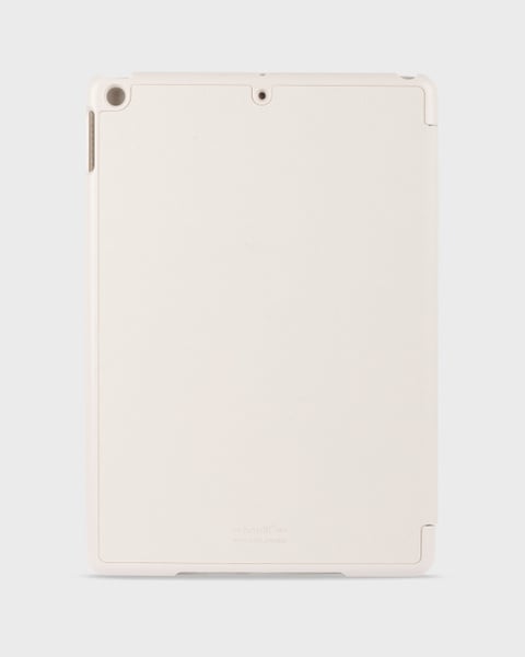 Smart Cover Light Beige iPad 10.2"
