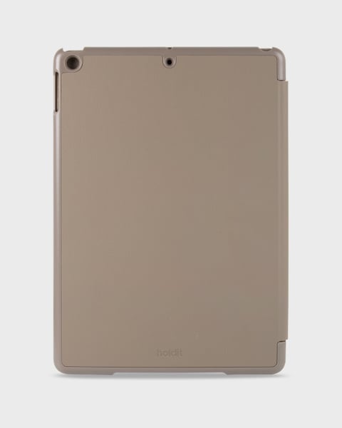 Smart Cover Mocha Brown iPad 10.2"