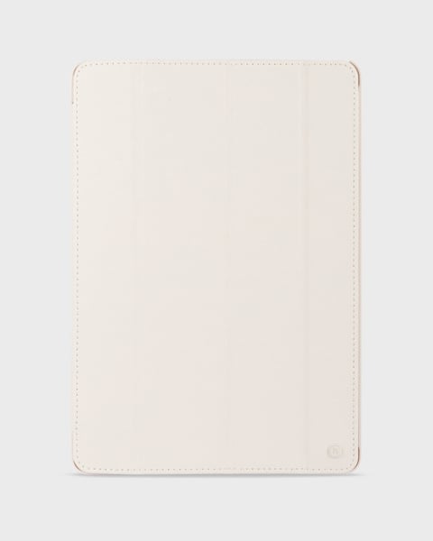 Smart Cover Light Beige iPad 10.2"