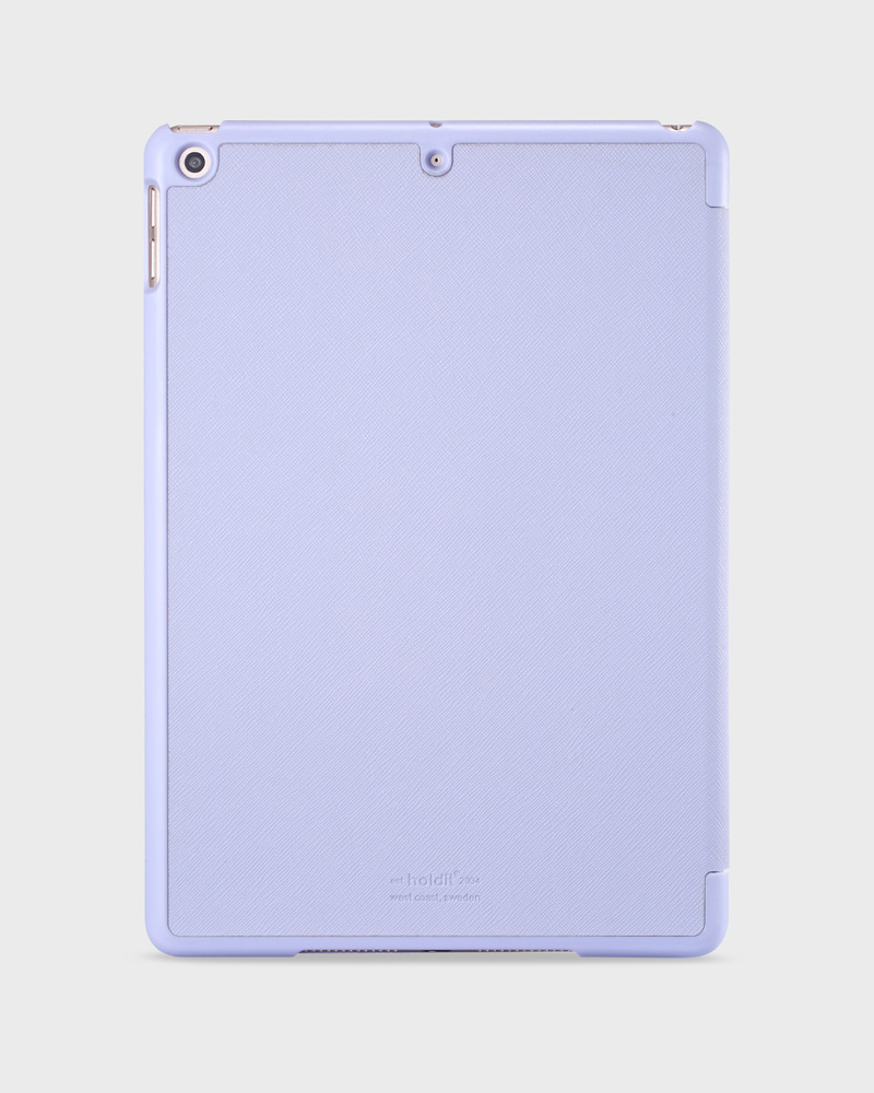 Smart Cover Lavender iPad 10.2"